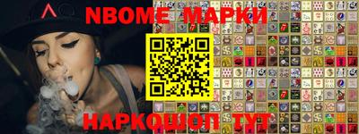 mix Бугуруслан