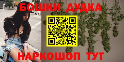 mix Бугуруслан