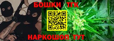 прущий лед Будённовск