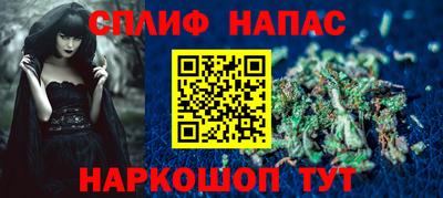 mix Бугуруслан