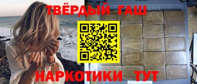mix Бугуруслан